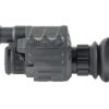 ASTAVT66MN9SIDE1P1_3.jpg ARMSGHT SDKCK 640 PRO MNCLR 1-4X19MM