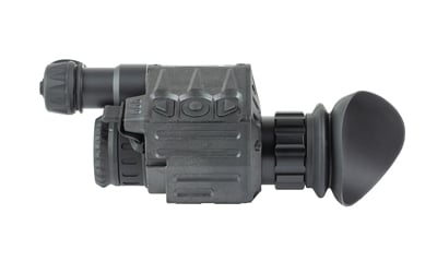 ASTAVT66MN9SIDE1P1_3.jpg ARMSGHT SDKCK 640 PRO MNCLR 1-4X19MM