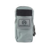 ASTAVT66MN9SIDE1P1_4.jpg ARMSGHT SDKCK 640 PRO MNCLR 1-4X19MM