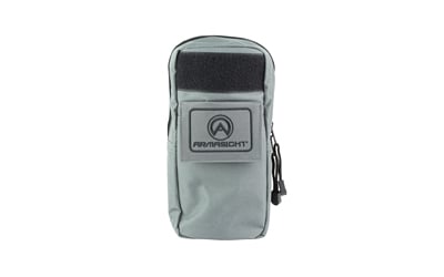 ASTAVT66MN9SIDE1P1_4.jpg ARMSGHT SDKCK 640 PRO MNCLR 1-4X19MM