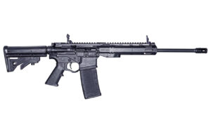 ATIGAX3009ML_1.jpg ATI ALPHA MAXX 300BLK 16" 30RD BLK