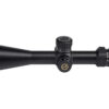 ATL214108_1.jpg ATHLON HELOS BTR G2 4-20X50 APLR6