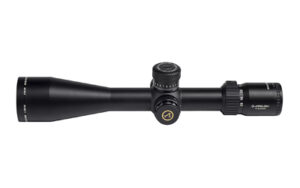 ATL214108_1.jpg ATHLON HELOS BTR G2 4-20X50 APLR6