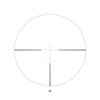 ATL214108_2.jpg ATHLON HELOS BTR G2 4-20X50 APLR6