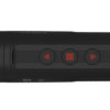 ATN BLAZETREK 6 640X512 25MM THERMAL
