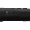 ATN BLAZETREK 6 640X512 25MM THERMAL