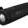 ATN BLAZETREK 6 640X512 25MM THERMAL