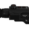 ATN THOR6 MINI 2-16X 256X192 THERM