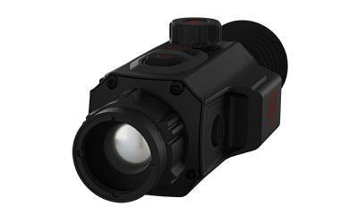 ATN THOR6 MINI 2-16X 256X192 THERM