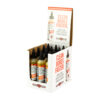 REAL AVID BORE MAX SOLV 4OZ 12PK PDQ