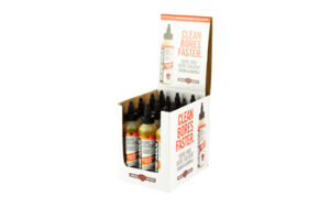 AVIDAVBMBS4L-PDQ_1.jpg REAL AVID BORE MAX SOLV 4OZ 12PK PDQ