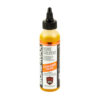 REAL AVID BORE MAX SOLV 4OZ 12PK PDQ