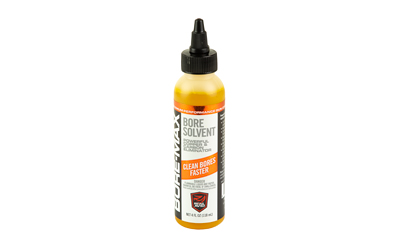 REAL AVID BORE MAX SOLV 4OZ 12PK PDQ