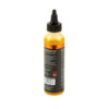REAL AVID BORE MAX SOLV 4OZ 12PK PDQ