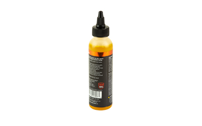 REAL AVID BORE MAX SOLV 4OZ 12PK PDQ