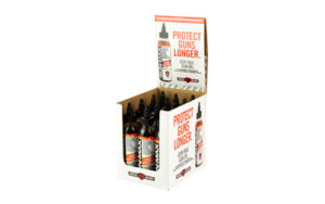 AVIDAVBMGO4L-PDQ_1.jpg REAL AVID GUN MAX OIL 4OZ 12OK PDQ