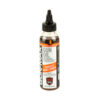 REAL AVID GUN MAX OIL 4OZ 12OK PDQ