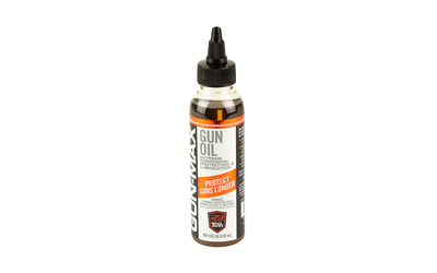 REAL AVID GUN MAX OIL 4OZ 12OK PDQ