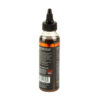 REAL AVID GUN MAX OIL 4OZ 12OK PDQ