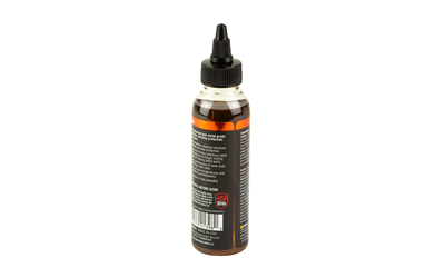 REAL AVID GUN MAX OIL 4OZ 12OK PDQ