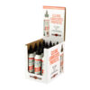 AVIDAVCLP4L-PDQ_1.jpg REAL AVID TRI-MAX CLP 4OZ 12PK PDQ