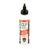 AVIDAVCLP4L-PDQ_2.jpg REAL AVID TRI-MAX CLP 4OZ 12PK PDQ