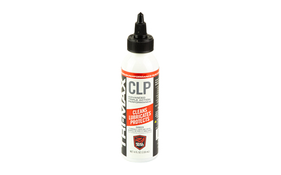AVIDAVCLP4L-PDQ_2.jpg REAL AVID TRI-MAX CLP 4OZ 12PK PDQ