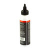 AVIDAVCLP4L-PDQ_3.jpg REAL AVID TRI-MAX CLP 4OZ 12PK PDQ
