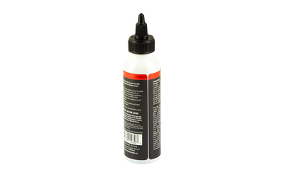 AVIDAVCLP4L-PDQ_3.jpg REAL AVID TRI-MAX CLP 4OZ 12PK PDQ