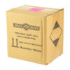 AVIDAVCLP4L-PDQ_4.jpg REAL AVID TRI-MAX CLP 4OZ 12PK PDQ