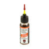 REAL AVID GUN MAX OIL 1OZ 12PK PDQ