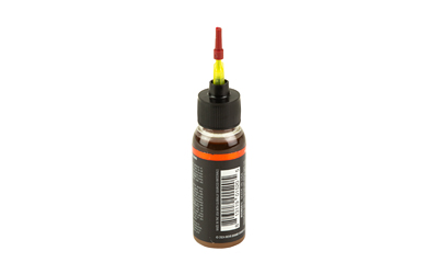 REAL AVID GUN MAX OIL 1OZ 12PK PDQ