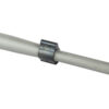 BALLISTIC BBL 300BLK 10.3" PREMIUM
