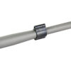 BALLISTIC BBL 300BLK 10.3" PREMIUM