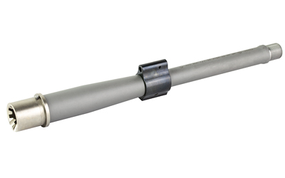 BALLISTIC BBL 300BLK 10.3" PREMIUM