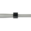 BALLISTIC BBL 300BLK 10.3" PREMIUM
