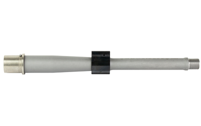 BALLISTIC BBL 300BLK 10.3" PREMIUM