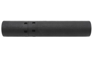 B&T TI-REX 30CAL 5/8X24 HUB BLK