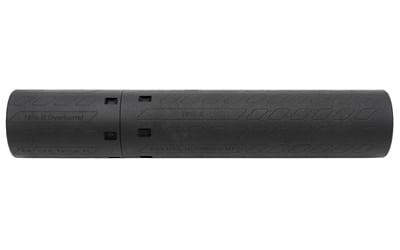 BANDT-SD-145637_1.jpg B&T TI-REX 30CAL 5/8X24 HUB BLK