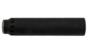B&T STILLE 8.6 TI 338CAL 5/8X24 DT
