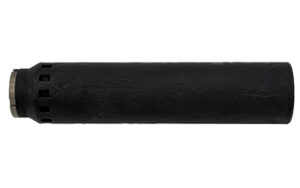 B&T STILLE 300 TI 30CAL 5/8X24 DT BK