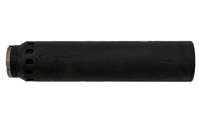 BANDT-SD-145894_1.jpg B&T STILLE 300 TI 30CAL 5/8X24 DT BK