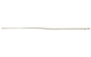 BAPA100066_1.jpg BALLISTIC STAINLESS GAS TUBE CARB