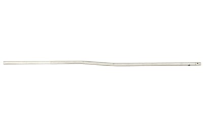 BAPA100066_1.jpg BALLISTIC STAINLESS GAS TUBE CARB