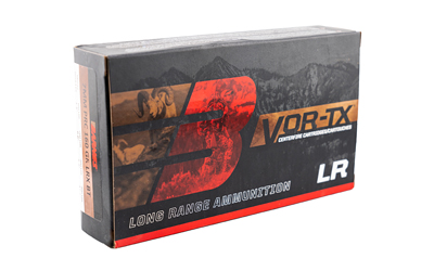 BB32548_1.jpg BARNES VOR-TX LR 22CM 65GR 20/200