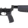 BCM CMPLT LWR MK2 RMS MOD 0 BLK BLEM