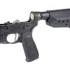 BCMLRGSTKMD0SPMDBLKCMB_3.jpg BCM CMPLT LWR W/SOPMOD 0 WB BLK BLEM