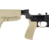 BCM CMPLT LWR W/SOPMOD 1 CM FDE BLEM