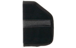 BD-IPL_1.jpg BULLDOG INSIDE POCKET LARGE