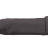 BULLDOG SUPPRESSOR POUCH BLK FITS 9"